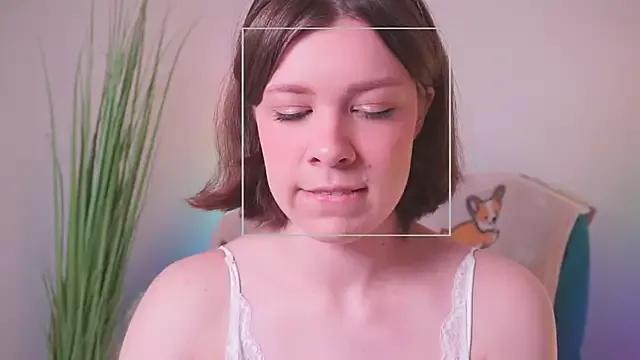 belladonnasky from StripChat