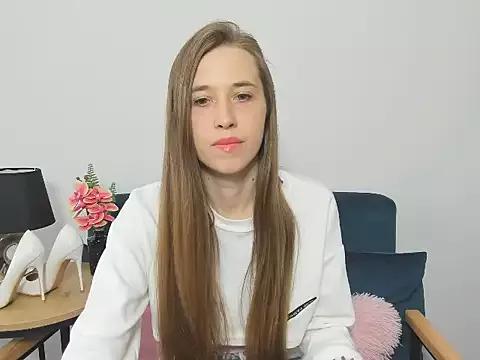 BellaGorgeous from StripChat is Freechat