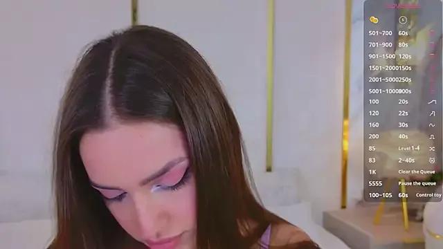 Girls: discover live performances with matured cam models, from teasing to fixations, in a variety of stunning live sex cams.