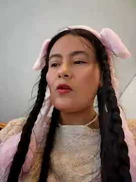 bellapaty on StripChat