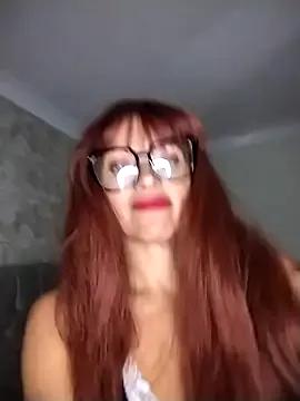 Girls: discover live performances with matured cam models, from teasing to fixations, in a variety of stunning live sex cams.