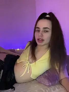 Girls: discover live performances with matured cam models, from teasing to fixations, in a variety of stunning live sex cams.