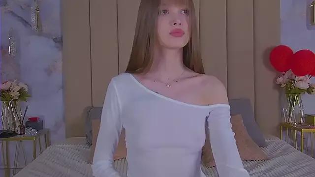 Girls: discover live performances with matured cam models, from teasing to fixations, in a variety of stunning live sex cams.