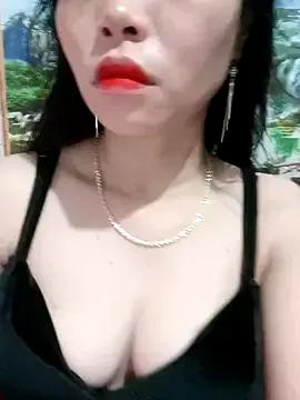 Bellasexy1231 from StripChat is Freechat