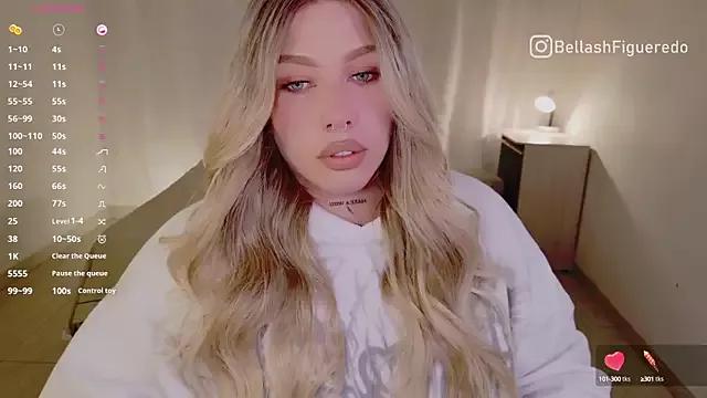 Girls: discover live performances with matured cam models, from teasing to fixations, in a variety of stunning live sex cams.