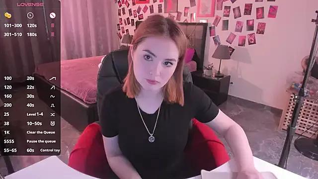 Girls: discover live performances with matured cam models, from teasing to fixations, in a variety of stunning live sex cams.