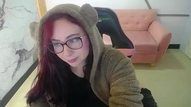 Girls: discover live performances with matured cam models, from teasing to fixations, in a variety of stunning live sex cams.