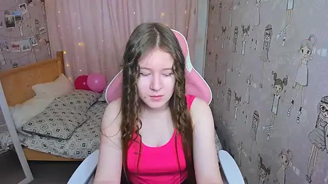 Girls: discover live performances with matured cam models, from teasing to fixations, in a variety of stunning live sex cams.