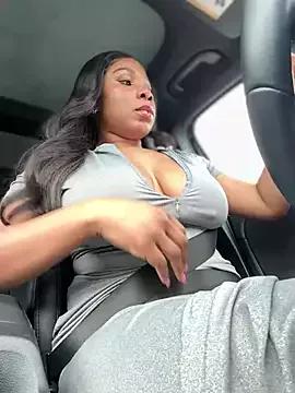 Mobile and cam to cam: Watch as these sophisticated escorts flaunt their delicious outfits and curvaceous physiques online!