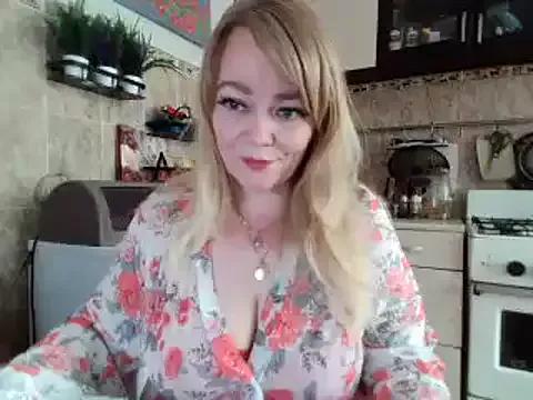 Girls: discover live performances with matured cam models, from teasing to fixations, in a variety of stunning live sex cams.