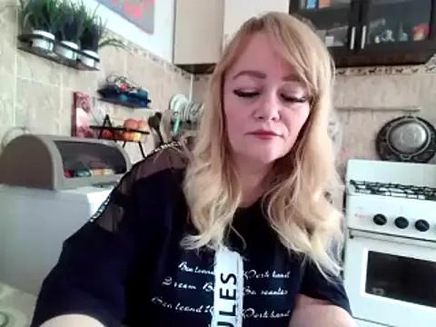 Bellicis_Mikel from StripChat is Freechat