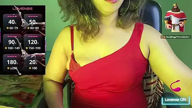 Girls: discover live performances with matured cam models, from teasing to fixations, in a variety of stunning live sex cams.