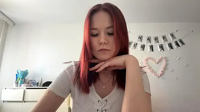 BernieceFender