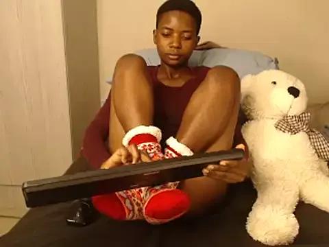 Berryangel03