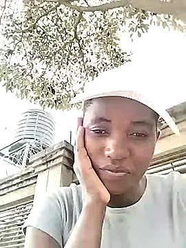 Berryangel03 on StripChat