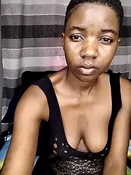 Berryangel03 on StripChat