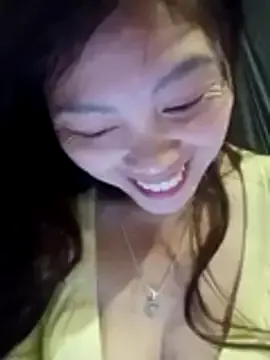 best-fucks — f on sc