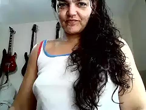 Girls: discover live performances with matured cam models, from teasing to fixations, in a variety of stunning live sex cams.