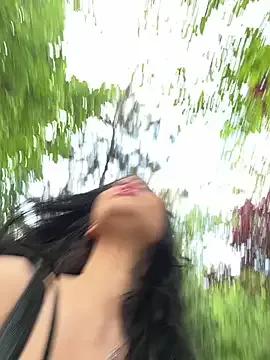 Betty_Kent from StripChat is Freechat
