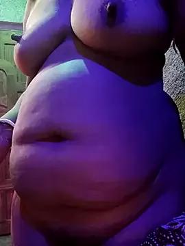 Bhabhilove69 from StripChat is Freechat