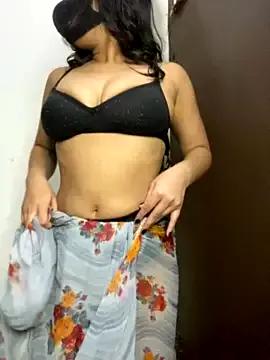 bhabhis_fentasy from StripChat