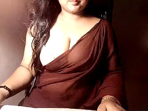 bhojpuribasanti1 from StripChat is Private