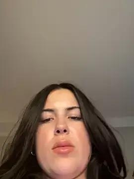 Toys: Stay up-to-date with the newest fascinating live showcases gallery and checkout the most sensual broadcasters show off their horny fannies and sensual curves as they lay bare and climax.