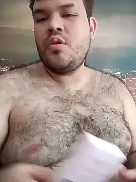 big_bearr