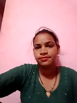 BIG_KRISHMA_NENA