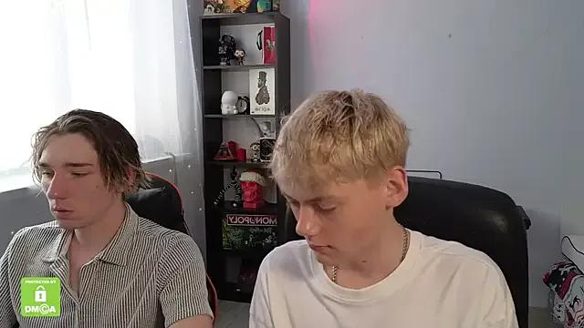 Big_stik19