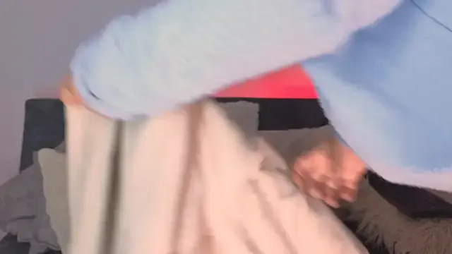 bigassfordaddy