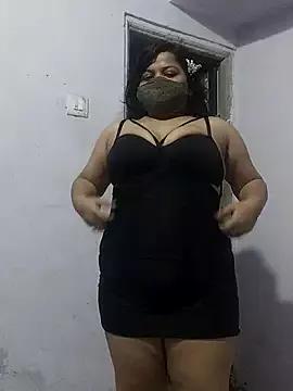 Girls: discover live performances with matured cam models, from teasing to fixations, in a variety of stunning live sex cams.