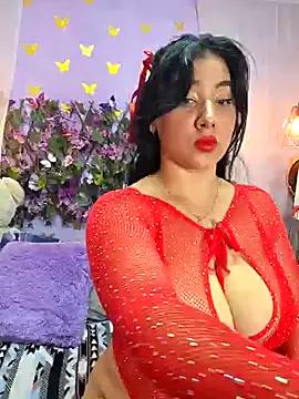 Girls: discover live performances with matured cam models, from teasing to fixations, in a variety of stunning live sex cams.