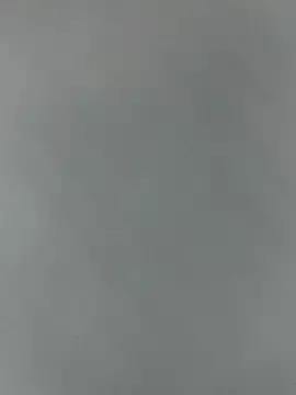 bigboobyrush from StripChat