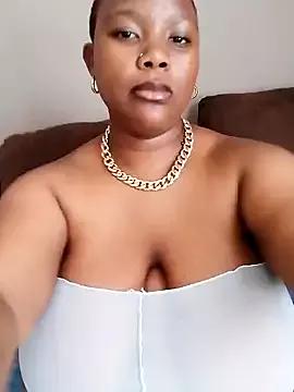 Girls: discover live performances with matured cam models, from teasing to fixations, in a variety of stunning live sex cams.
