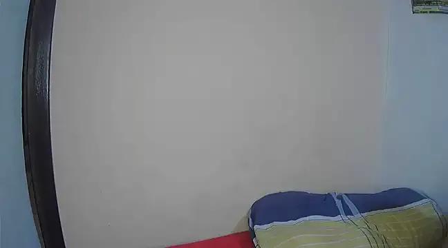 BigBootyStudent from StripChat