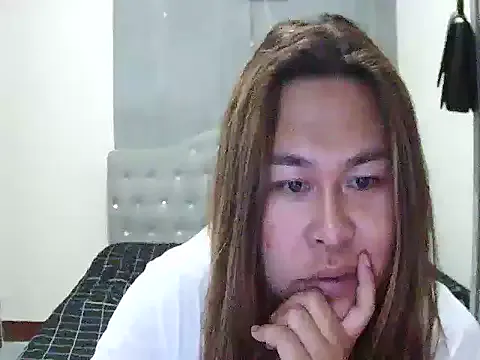 BigCockShineTs