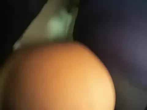 Girls: discover live performances with matured cam models, from teasing to fixations, in a variety of stunning live sex cams.