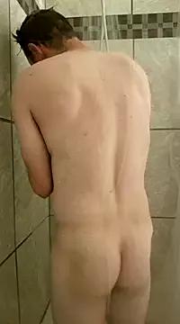 Girls: discover live performances with matured cam models, from teasing to fixations, in a variety of stunning live sex cams.