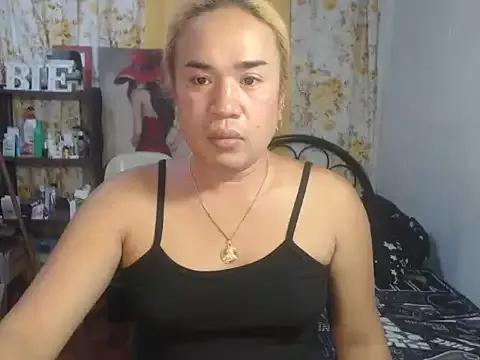 Bigdirtynipples from StripChat is Freechat
