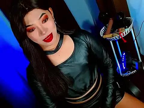 bigfattycocksonya27 from StripChat is Freechat