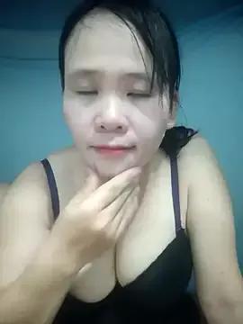 BigPussy178 from StripChat is Freechat