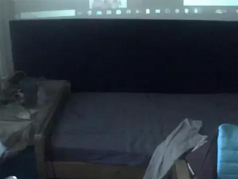 BigSlickLady2 from StripChat is Freechat