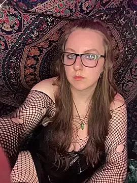 bigtits_lovesdick from StripChat is Freechat