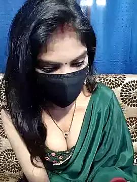 Billo_rani_G_ from StripChat