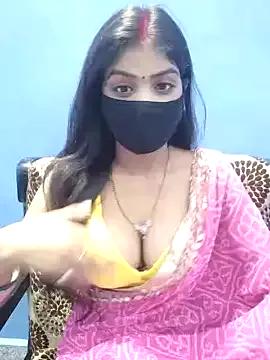 Billo_rani_G_ from StripChat