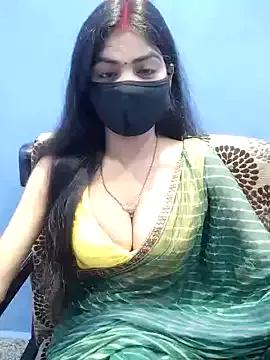 Billo_rani_G_ from StripChat