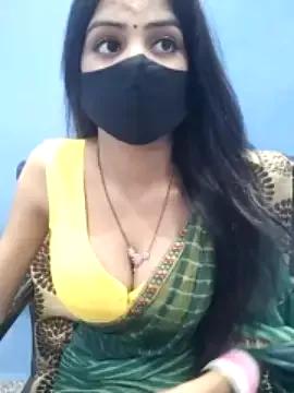 Billo_rani_G_ from StripChat