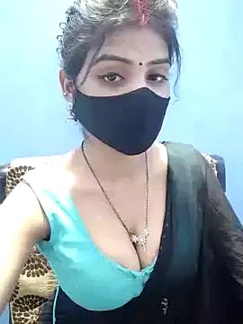 Billo_rani_G_ from StripChat