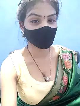 Billo_rani_G_ from StripChat